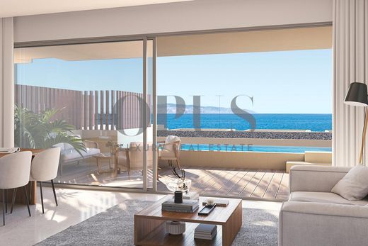 Apartment in Adeje, Province of Santa Cruz de Tenerife