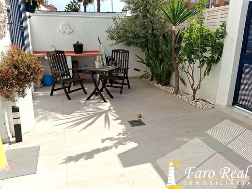 Appartamento a Sanlúcar de Barrameda, Cadice