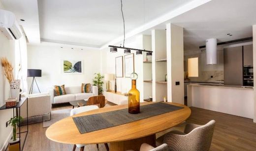 Διαμέρισμα σε Μαδρίτη, Provincia de Madrid