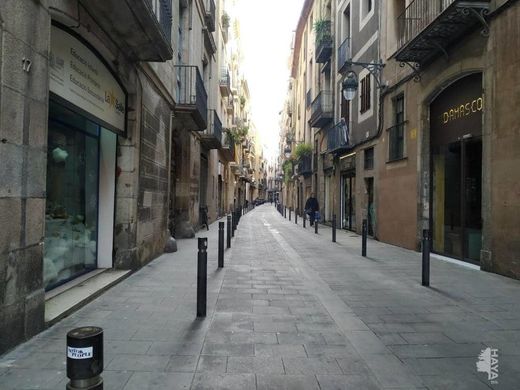 Appartamento a Barcellona, Província de Barcelona