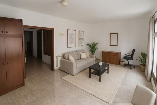 Appartamento a Barcellona, Província de Barcelona