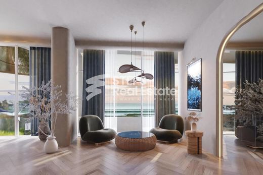 Al Wusayl, Baladīyat ar Rayyānのアパートメント