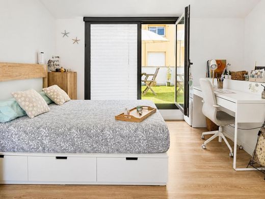 Apartment in Premià de Mar, Province of Barcelona