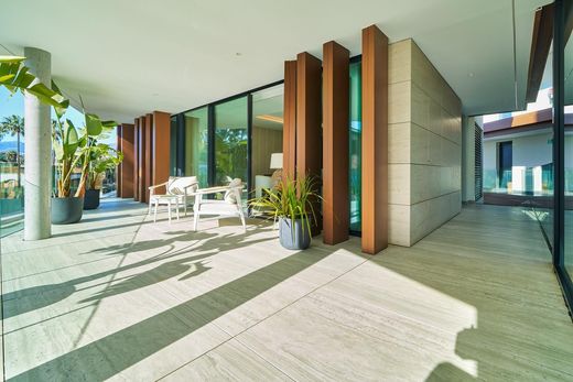 Квартира, Эстепона, Provincia de Málaga