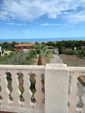 Villa in Alcocéber, Castellon