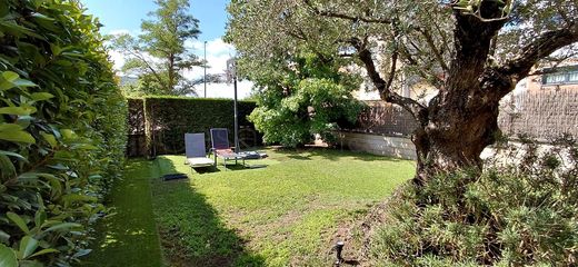 Villa en Tona, Provincia de Barcelona