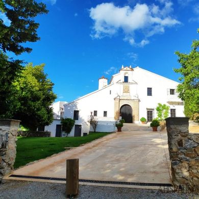 Appartementencomplex in Constantina, Provincia de Sevilla