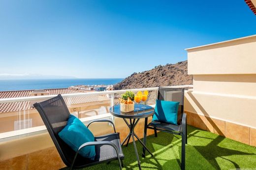 Apartamento - Puerto de Santiago, Provincia de Santa Cruz de Tenerife