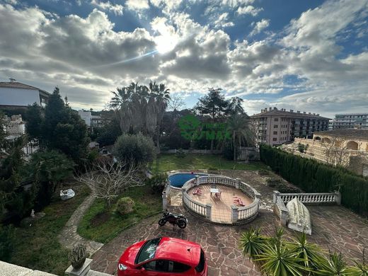 ‏וילה ב  Lloret de Mar, Província de Girona