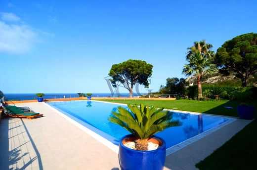 Villa in Begur, Province of Girona