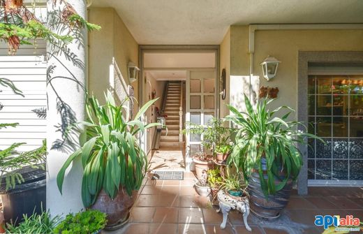 Villa en Premià de Mar, Provincia de Barcelona