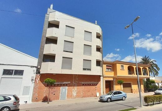 Complexes résidentiels à Bigastro, Alicante