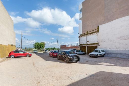 Teren w Nules, Província de Castelló