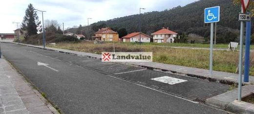 Terreno a Argoños, Provincia de Cantabria