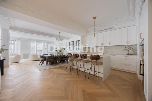 Apartment in Madrid, Province of Madrid