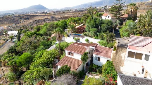 公寓楼  Candelaria, Provincia de Santa Cruz de Tenerife