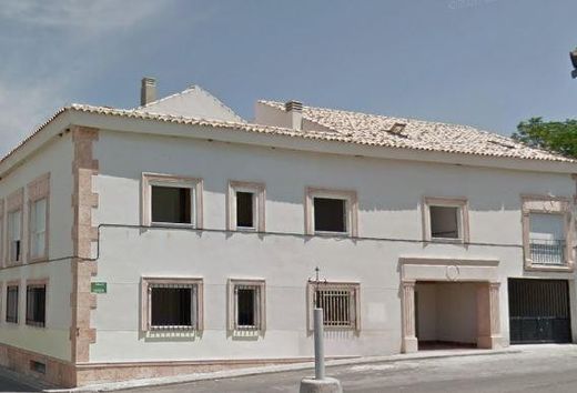 ‏בניין ב  Ventas con Peña Aguilera, Province of Toledo