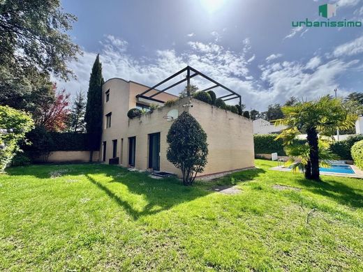 Semidetached House in Madrid, Province of Madrid