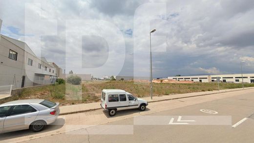 ‏קרקע ב  Bétera, Província de València