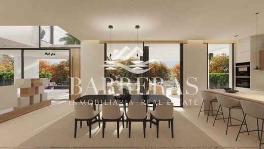 Villa a Adeje, Provincia de Santa Cruz de Tenerife