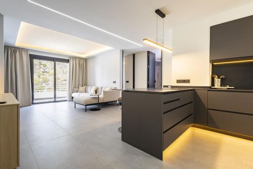 ﺷﻘﺔ ﻓﻲ Santa Cruz de Tenerife, Provincia de Santa Cruz de Tenerife