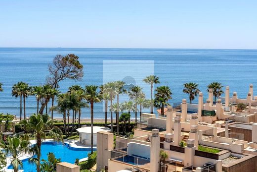 ‏דירת פנטהאוז ב  אסטפונה, Provincia de Málaga