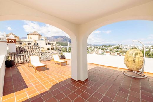 Villa en Estepona, Málaga
