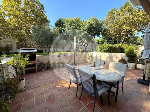 Willa w Platja d'Aro, Província de Girona