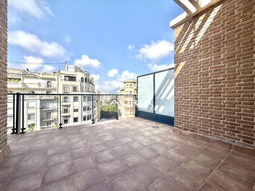 Penthouse à Valence, Province de Valence