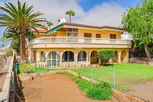 Villa in Chayofa, Provinz Santa Cruz de Tenerife