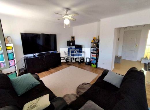 Piso / Apartamento en Campello, Provincia de Alicante
