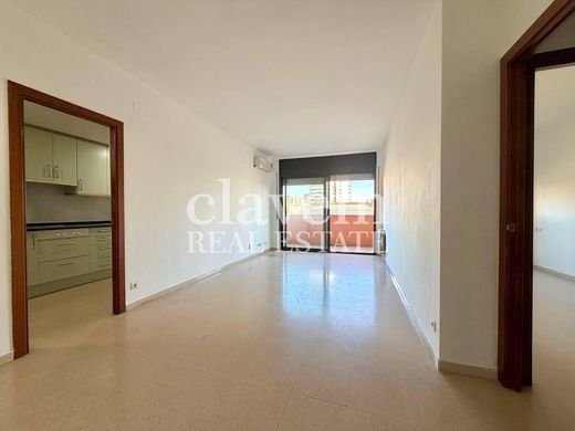 Apartament w Barcelona, Província de Barcelona