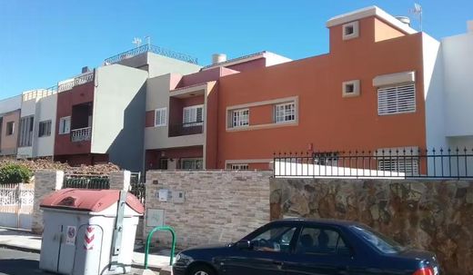 Apartment in Tenerife, Province of Santa Cruz de Tenerife