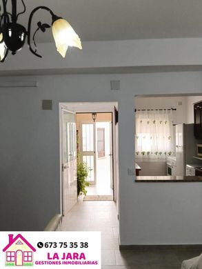Piso / Apartamento en Conil de la Frontera, Cádiz