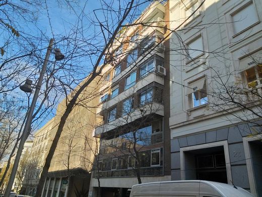 Appartamento a Madrid, Provincia de Madrid