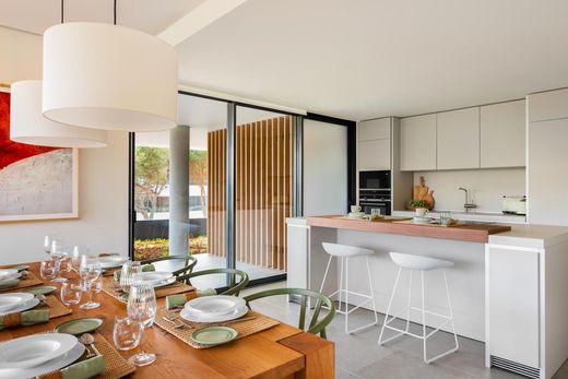 Квартира, Sotogrande, Provincia de Cádiz