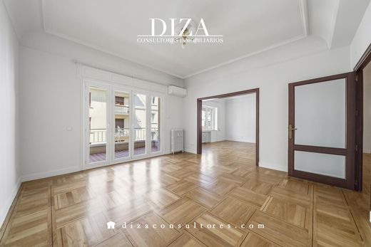 Apartment in Madrid, Province of Madrid