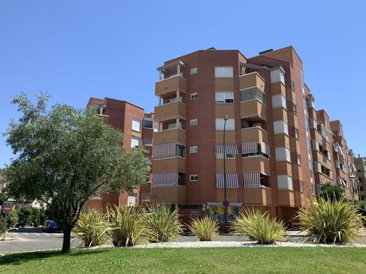 Квартира, Getafe, Provincia de Madrid