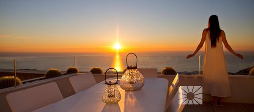 Appartement in Benitachell, Provincia de Alicante