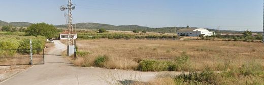 Terreno a Peñíscola, Província de Castelló