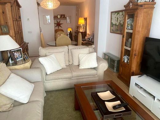 Appartamento a Collado Villalba, Provincia de Madrid