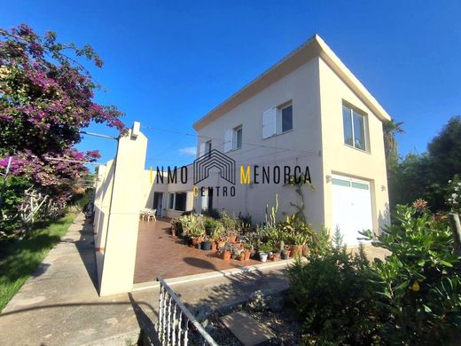 Villa a Ciutadella, Isole Baleari