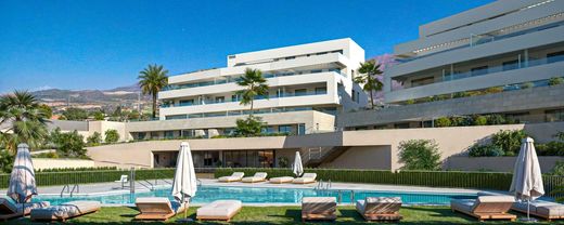 Apartamento - Estepona, Málaga