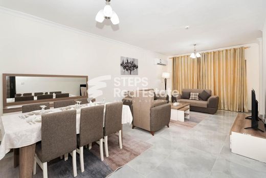 Appartement in Al Wukayr, Al Wakrah
