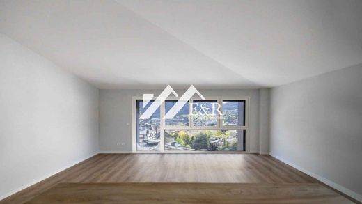 Appartamento a Encamp