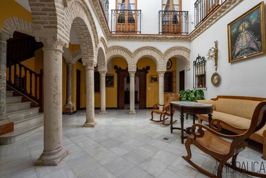 Villa in Écija, Province of Seville