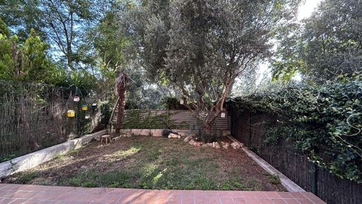 Villa à Sant Quirze del Vallès, Province de Barcelone