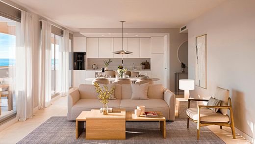 ﺷﻘﺔ ﻓﻲ Estepona, Provincia de Málaga