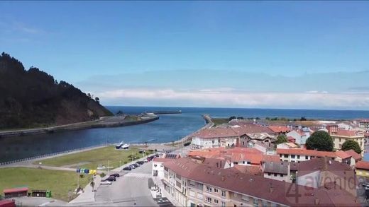 Villa - San Juan de la Arena, Province of Asturias