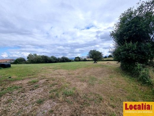 ‏בתי כפר ב  San Vicente de la Barquera, Provincia de Cantabria